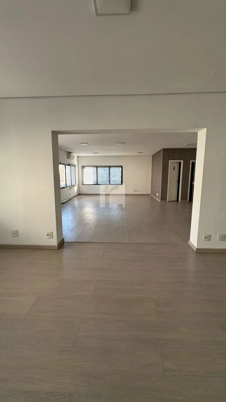 Sala - Vila Congonhas - Foto 2