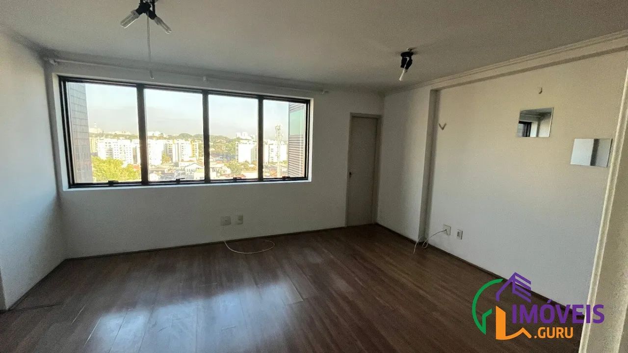 CONJ. COMERCIAL - LAPA - SP - Foto 4