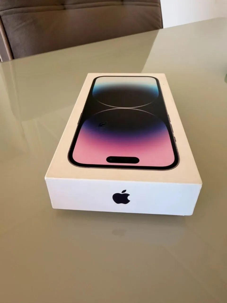 Iphone 14 Pro - Particular - Foto 3