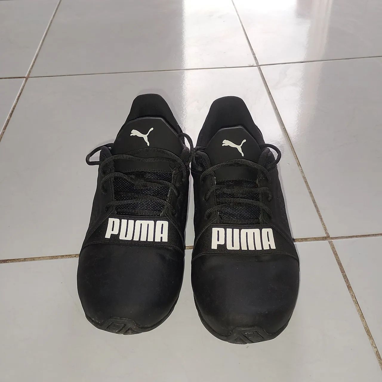 Tênis Puma 