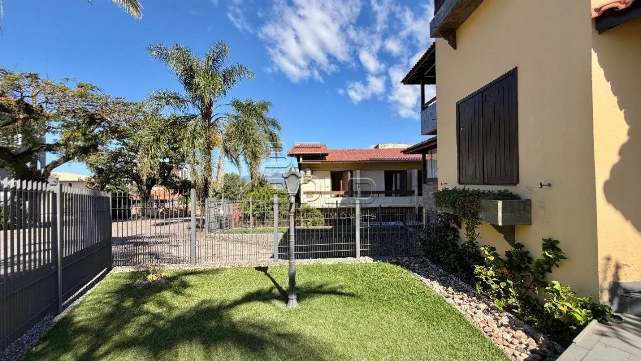 Casa 5 dormitórios vista mar no Itaguaçu - Foto 2