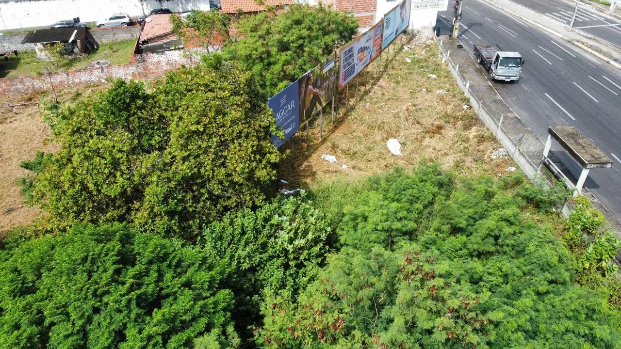Terreno Av Maestro Lisbo - Foto 2