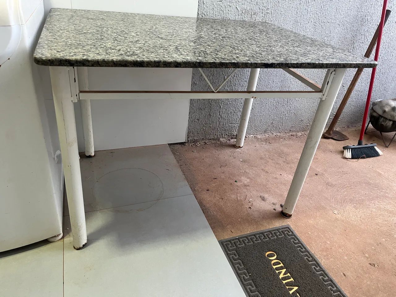 Mesa  - Foto 3