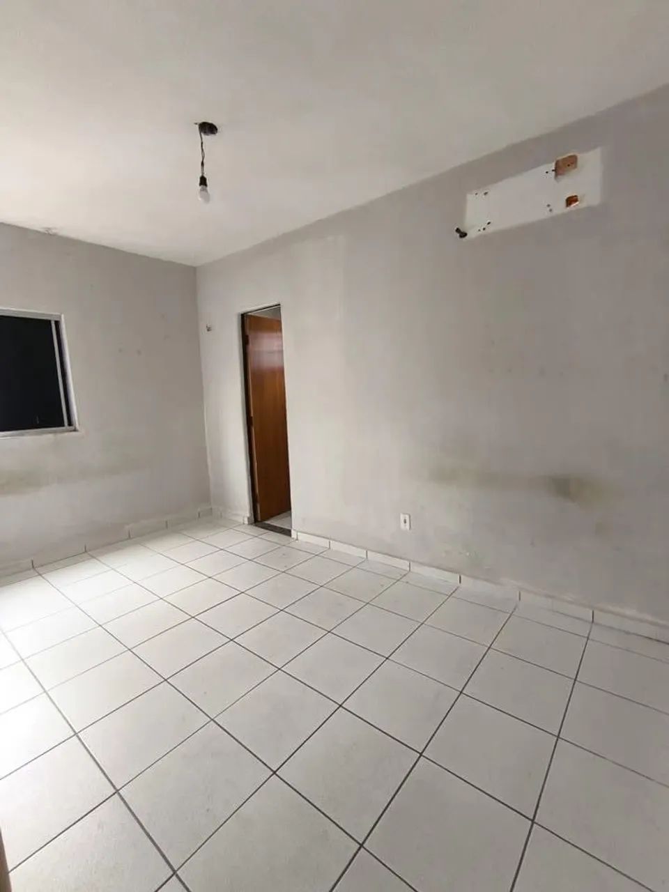 Apartamento Solaris Celeste - Foto 2