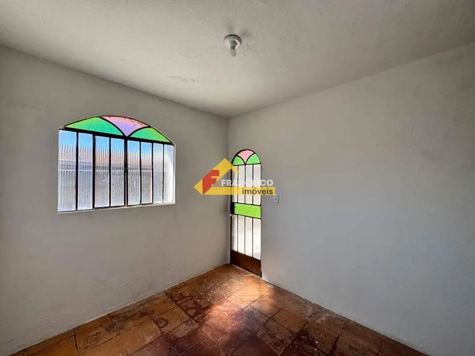 Casa para aluguel, 2 quartos, Interlagos - Divinópolis/MG - Foto 4