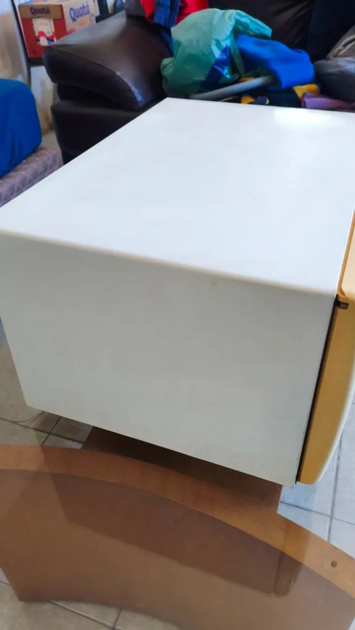 Microondas 30l - Foto 3