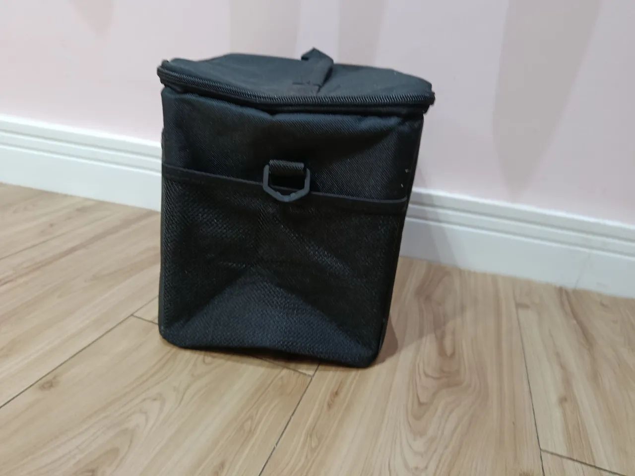 Bolsa térmica / cooler wurth - Foto 2