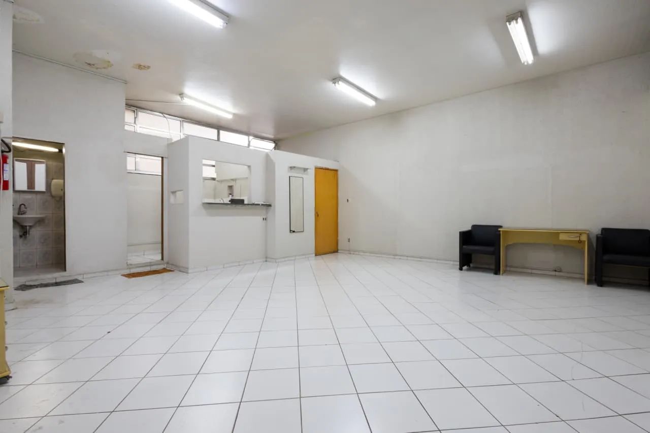 Sobreloja na Avenida Paulista, 648  55 m² - Foto 5