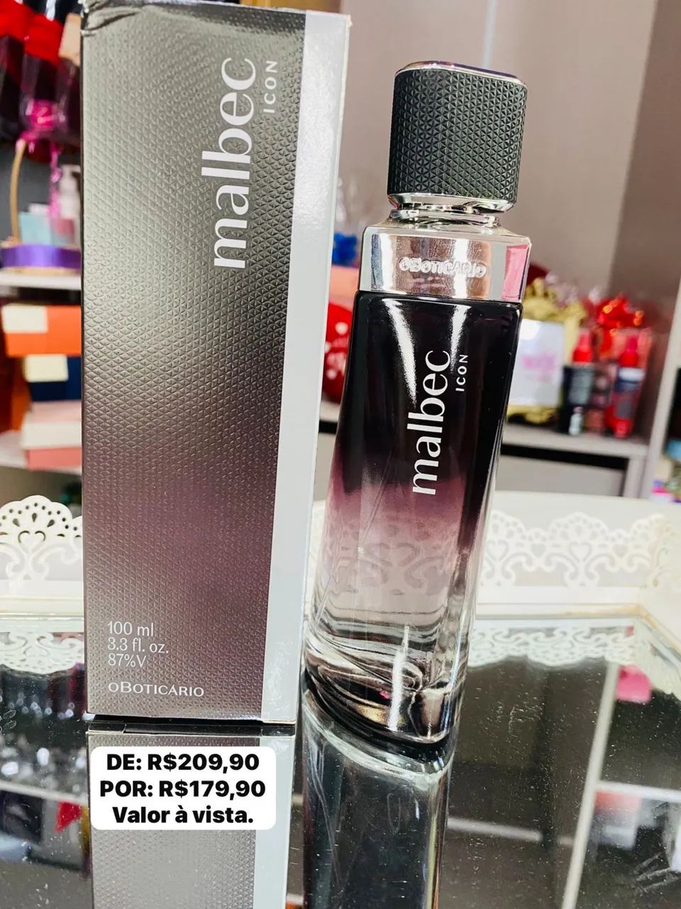 Malbec
