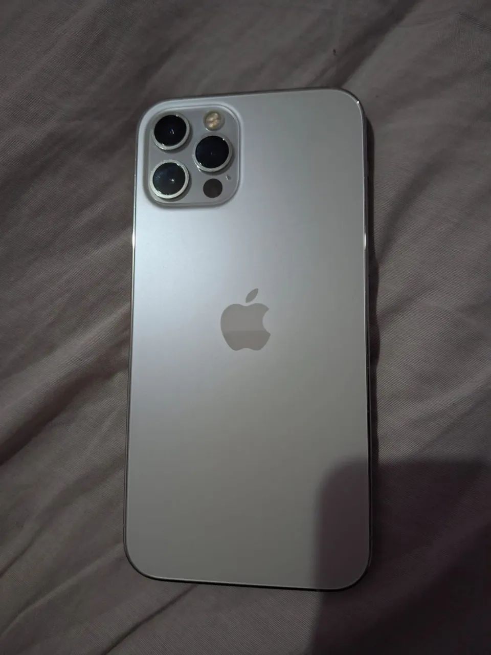 iPhone 12 PRO - Foto 2