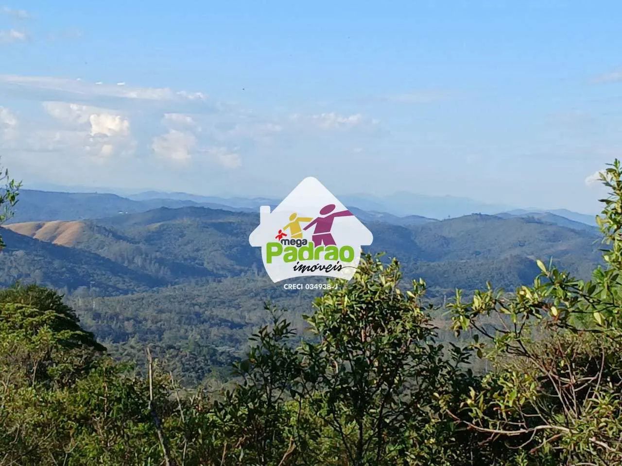 Área, Jardim da Serra, Mairiporã - R$ 6.5 mi, Cod: 11051 - Foto 2