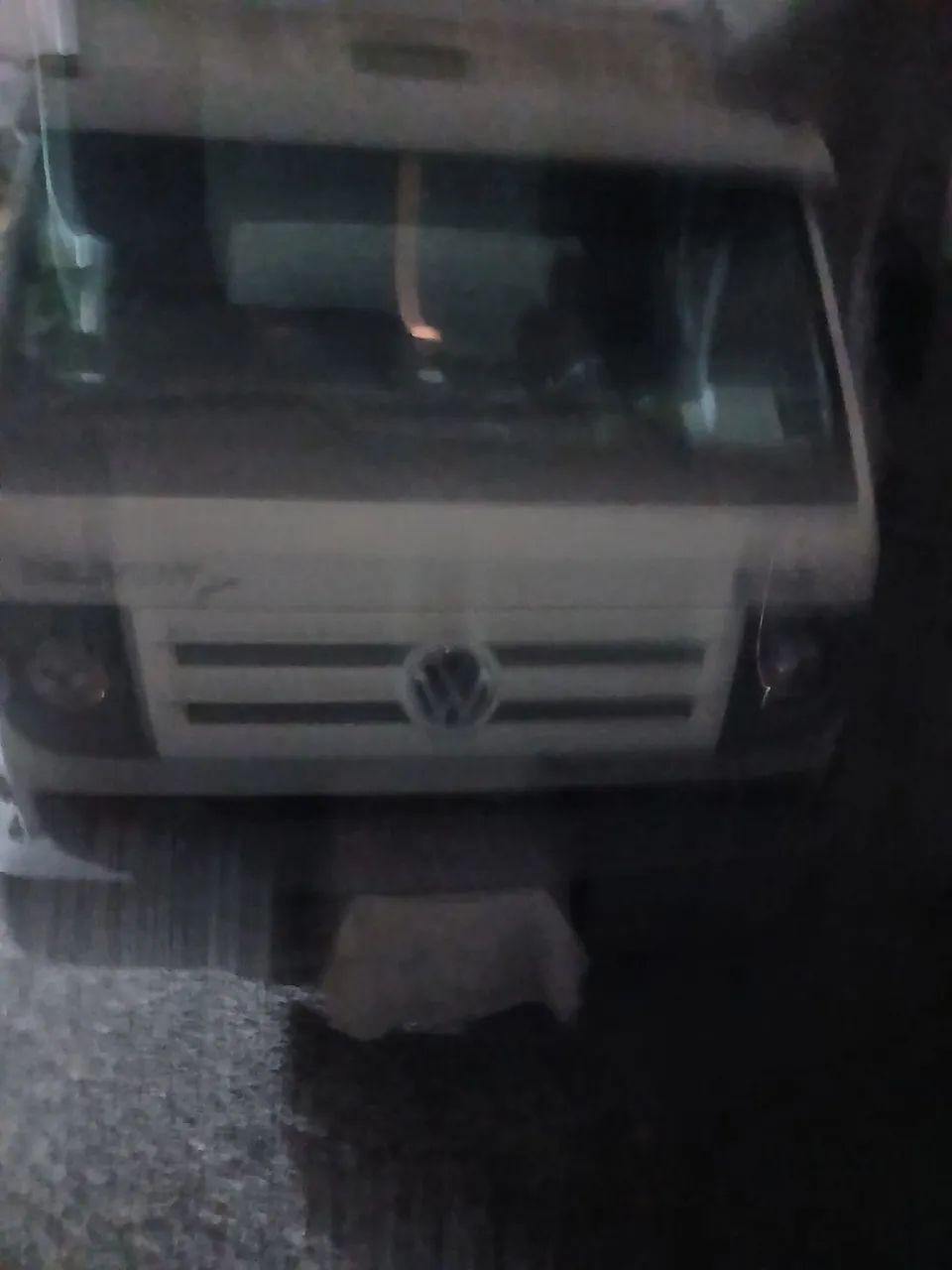 Frete 99126.1660. Watts.  - Foto 4
