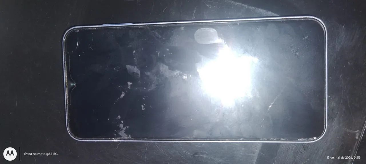 Samsumg a14 4g
