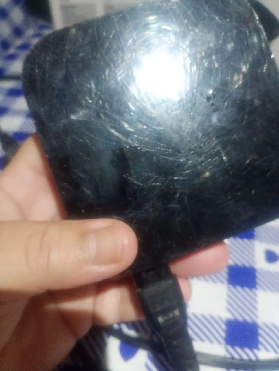 Vendo dois aparelhos para TV - Foto 4