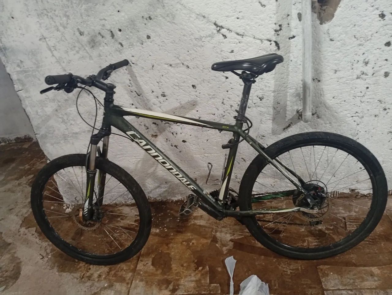 Vendo sanfona ? - Foto 2