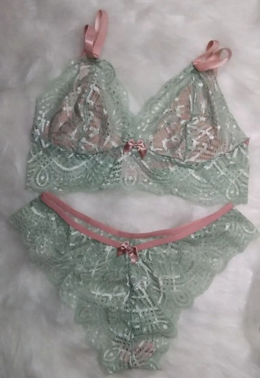 Produtos íntimo - Foto 4