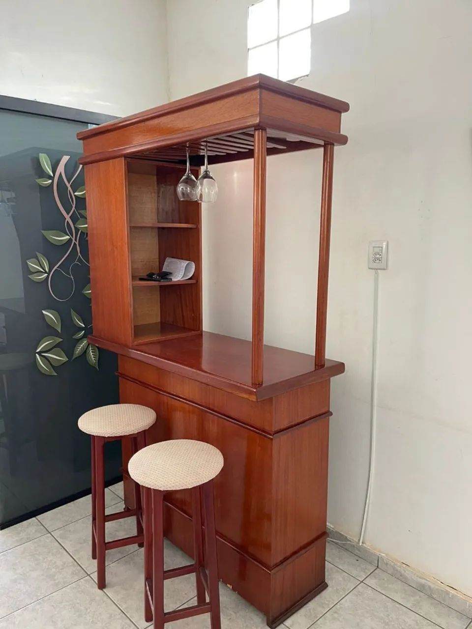 Barzinho  - Foto 2