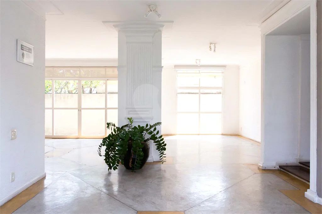 Sobrado com 4 quartos à venda em Vila madalena - SP - Foto 3