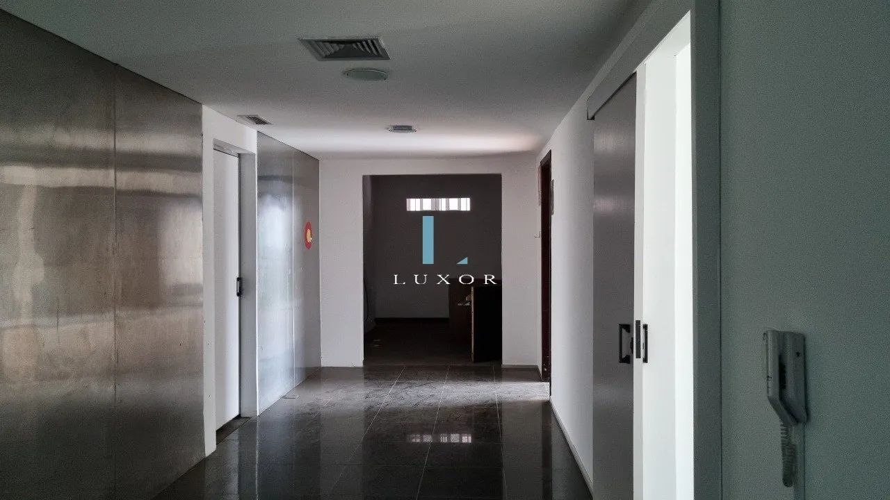 Sala Santa Lucia Locação - Foto 5
