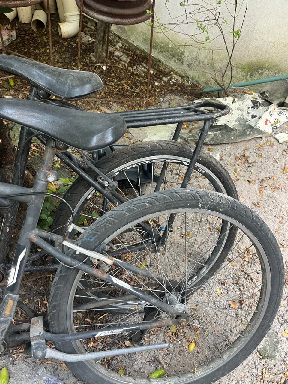 Bike  - Foto 2