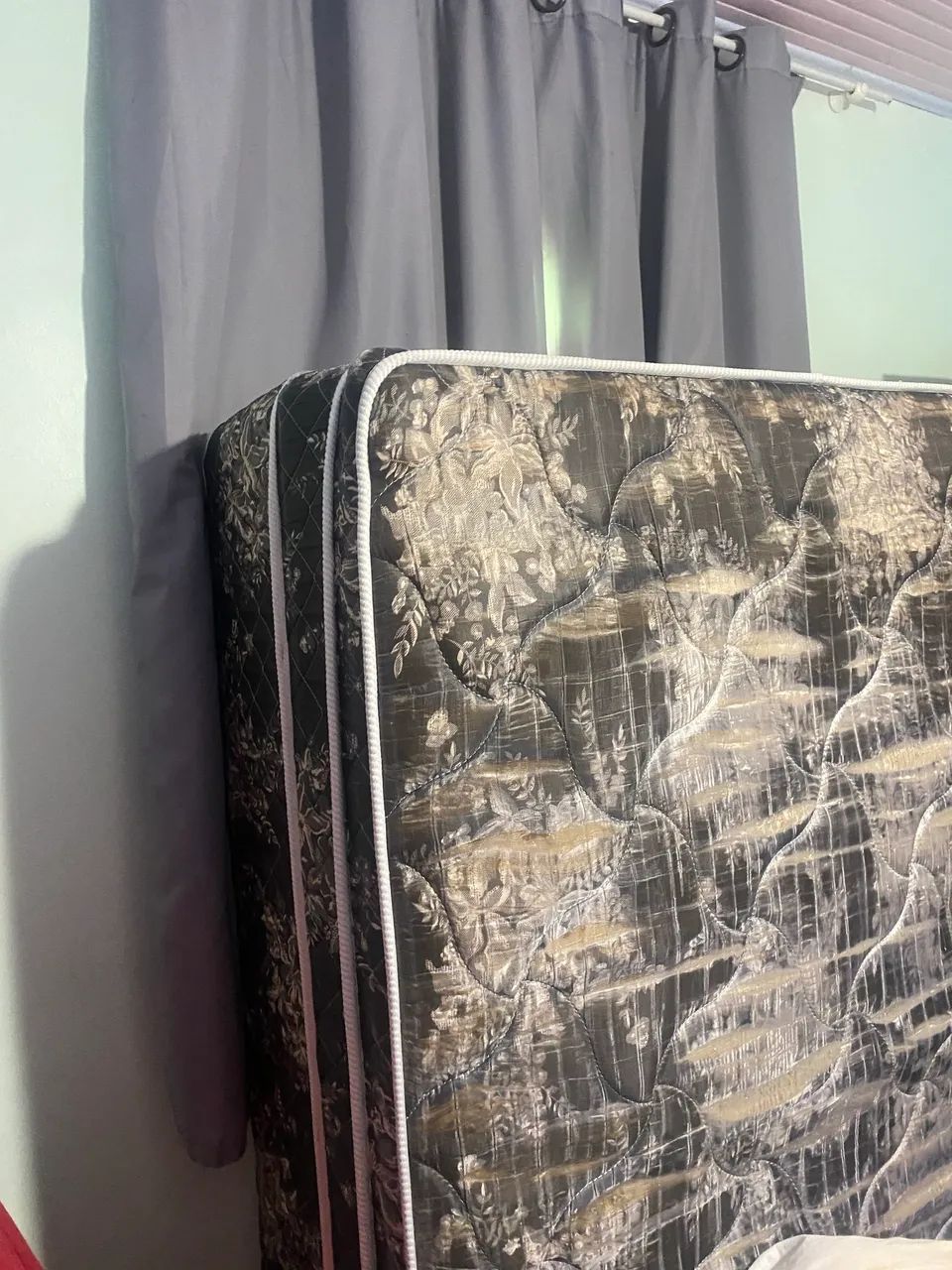 CAMA DE CASAL  - Foto 2