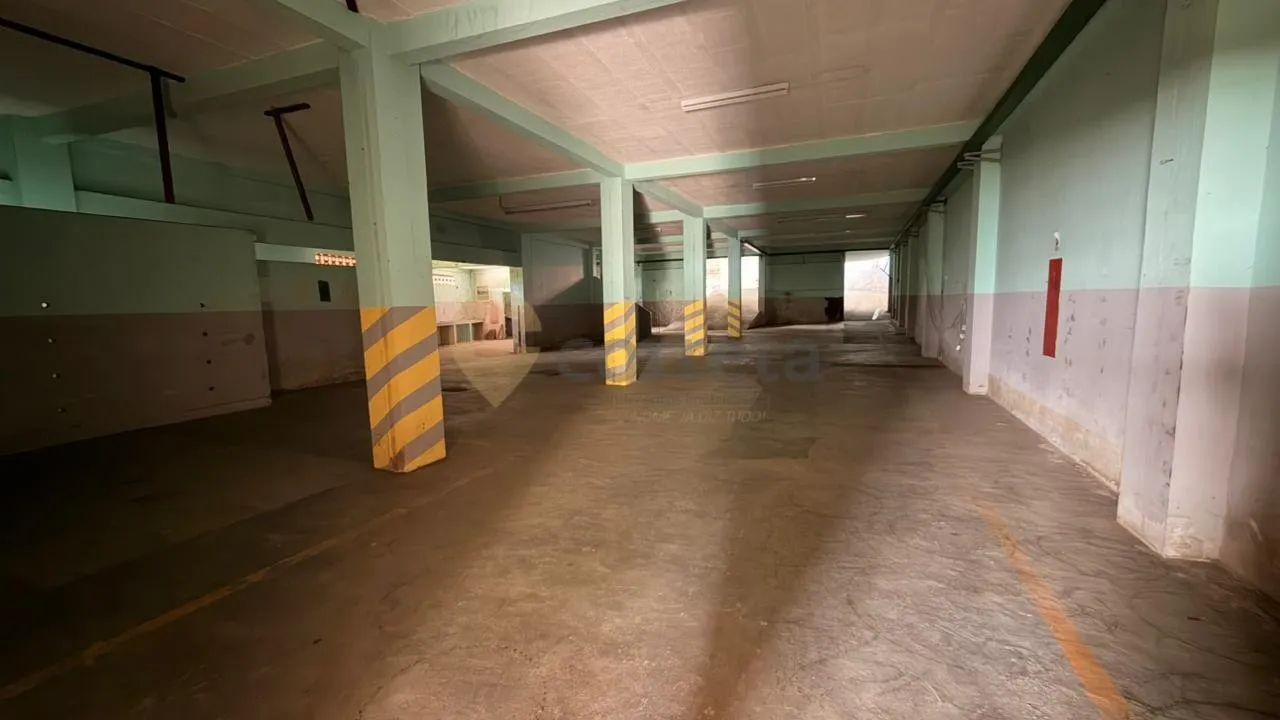 Predio em Corrego D'antas - Nova Friburgo - Foto 4