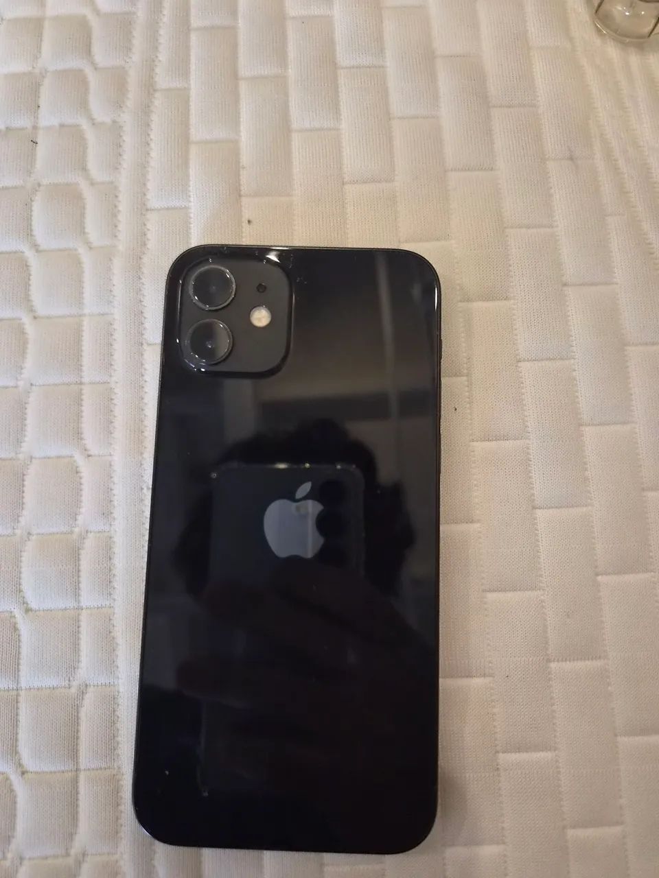 iPhone 12 todo original  - Foto 2