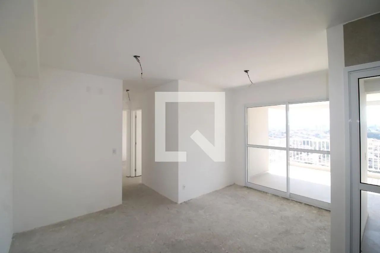 Apartamento à Venda - Parque São Domingos, 2 Quartos, 70 m2