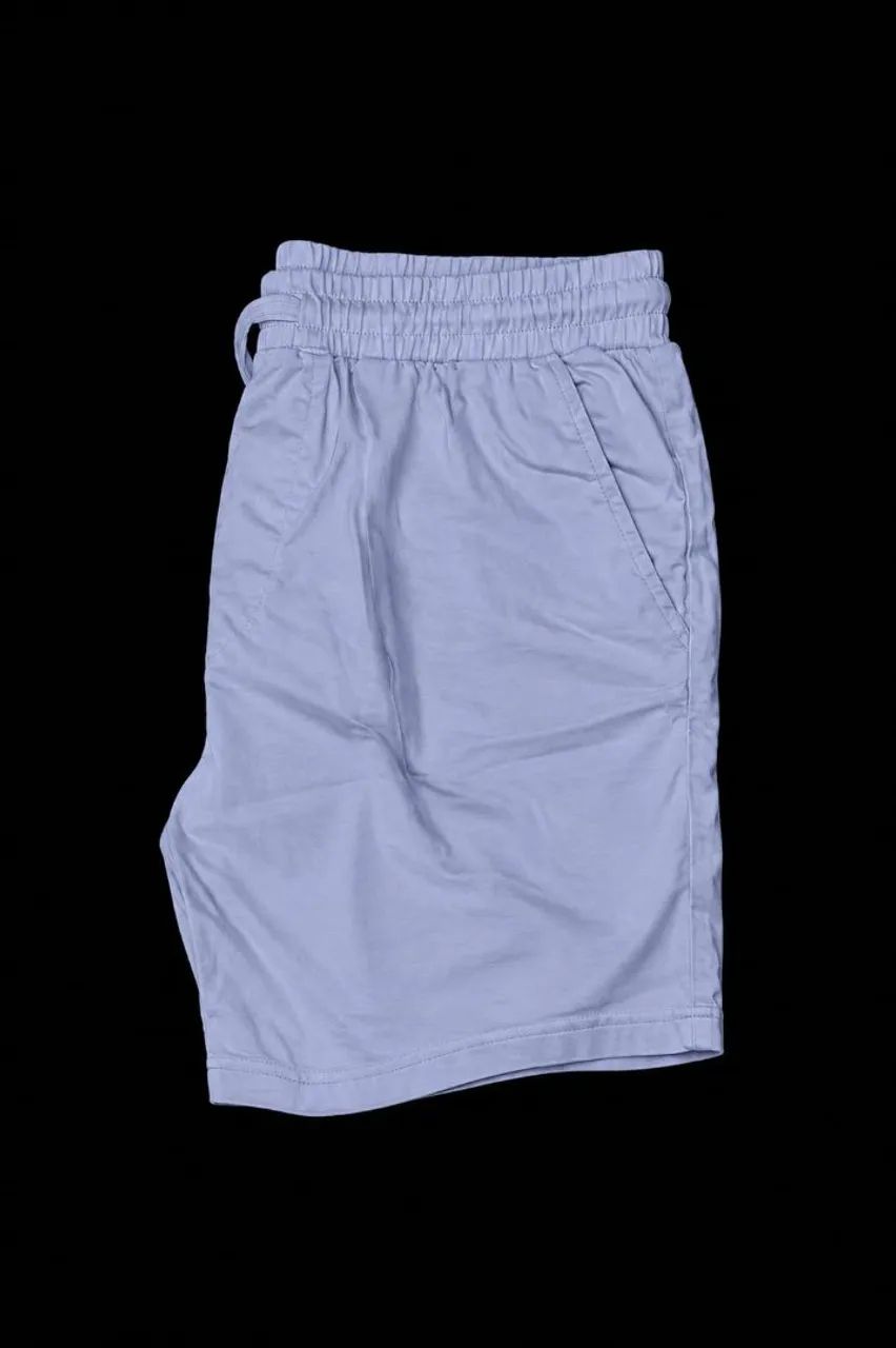 Bermudas Maurícinho 3 por 180 - Foto 2