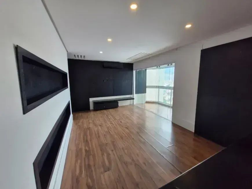 OPORTUNIDADE! Apartamento 3 quarto condomínio Elegance de Nilópolis - Foto 2