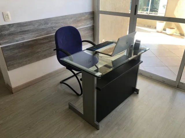 Mesa para Computador - Foto 3