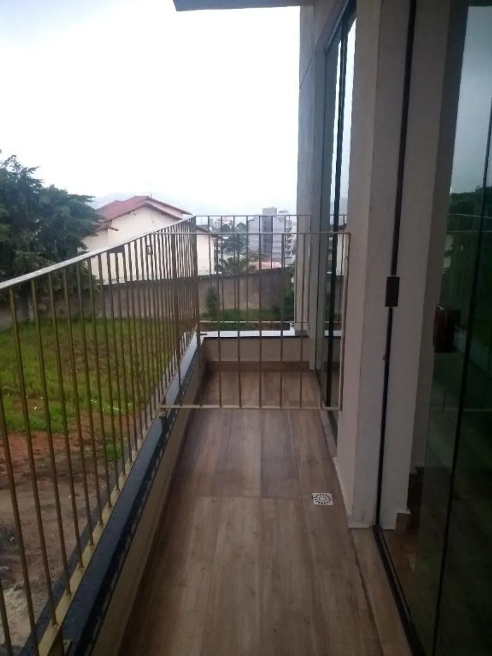 Apartamento 3 quartos - Estrela Sul - Foto 11