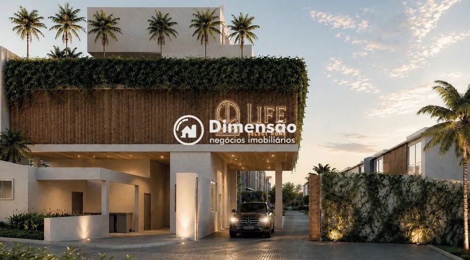 Life Select Home | Viva o privilégio de morar bem