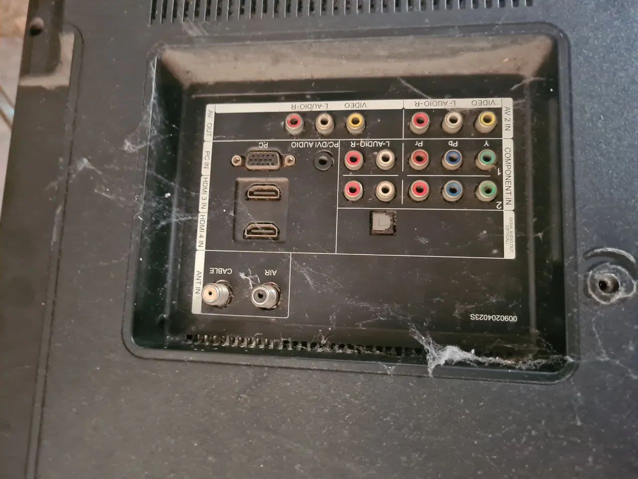Tv fullhd 32 - Foto 3