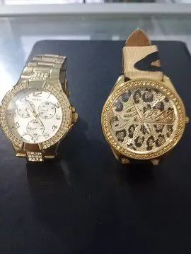 Relógios guess - Foto 4
