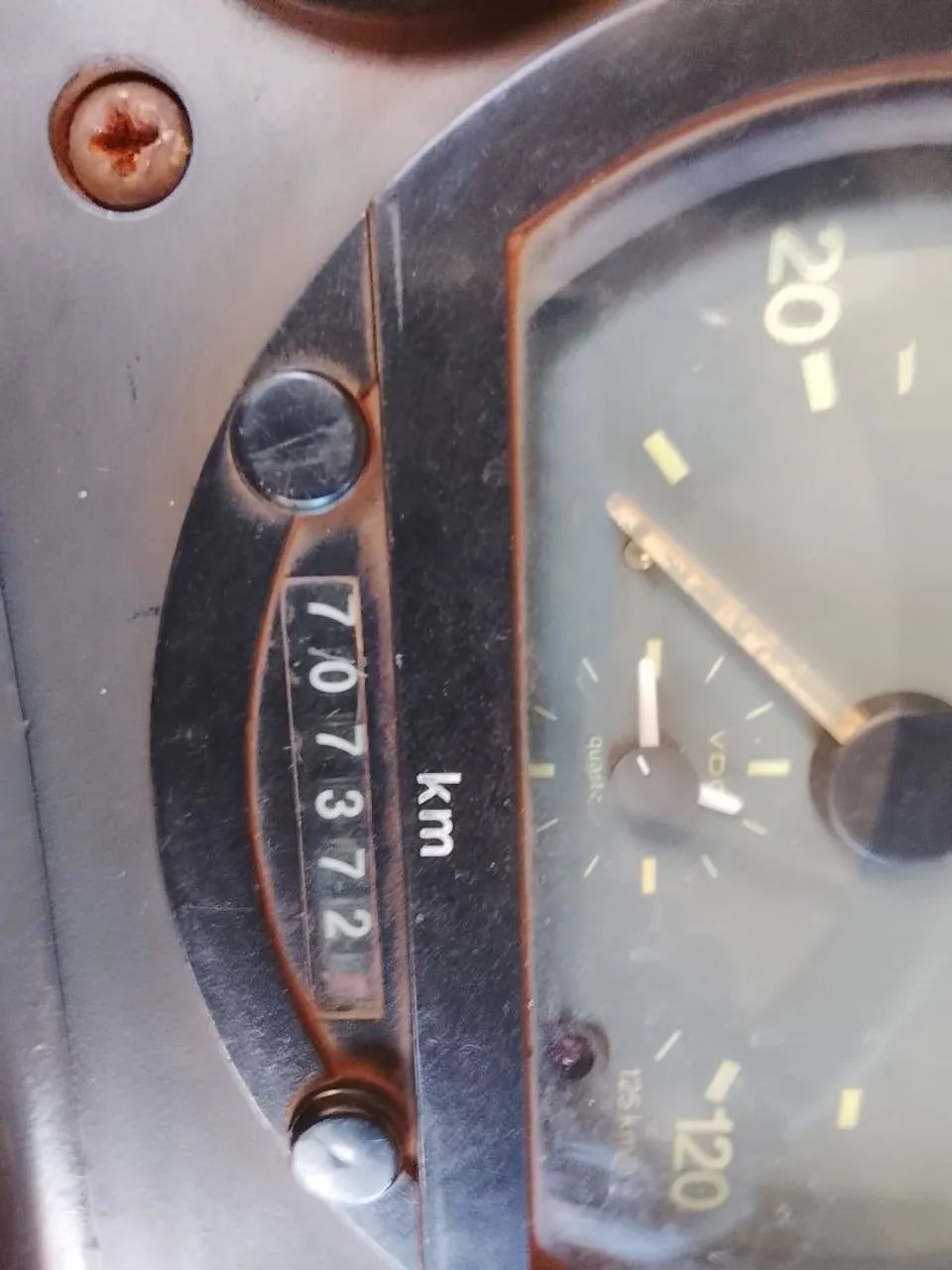 Vende-se ônibus busscar  - Foto 5