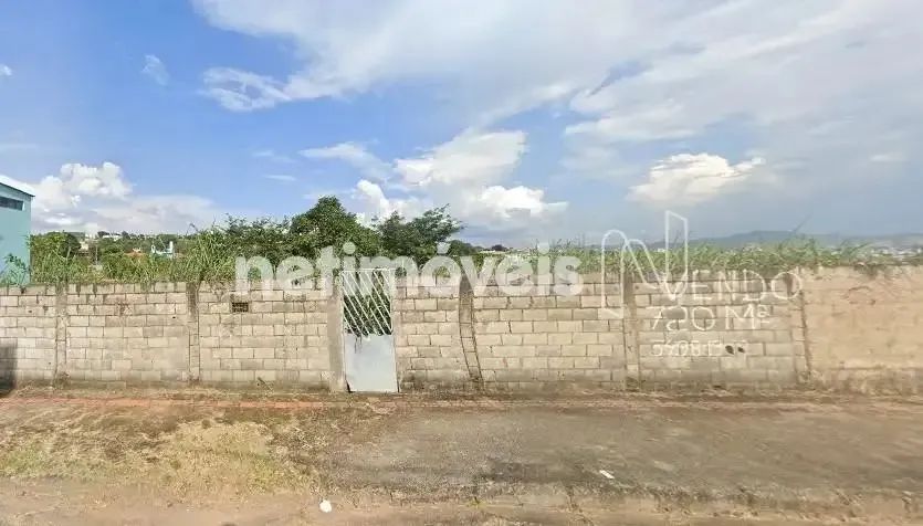 Lote de 360m²; à venda no São Bernardo! - Foto 3