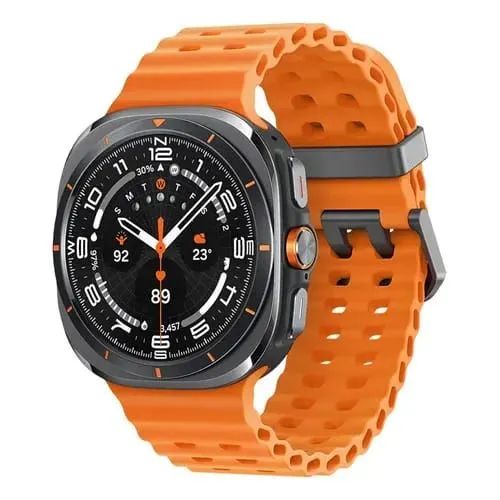 SAMSUNG 25 ULTRA + WATCH ULTRA - Foto 4