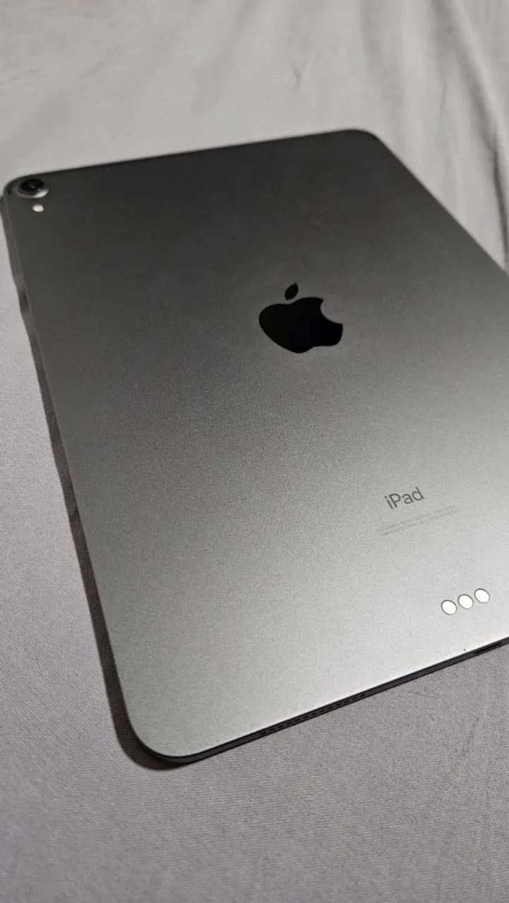 IPad Pro 11 - Foto 2