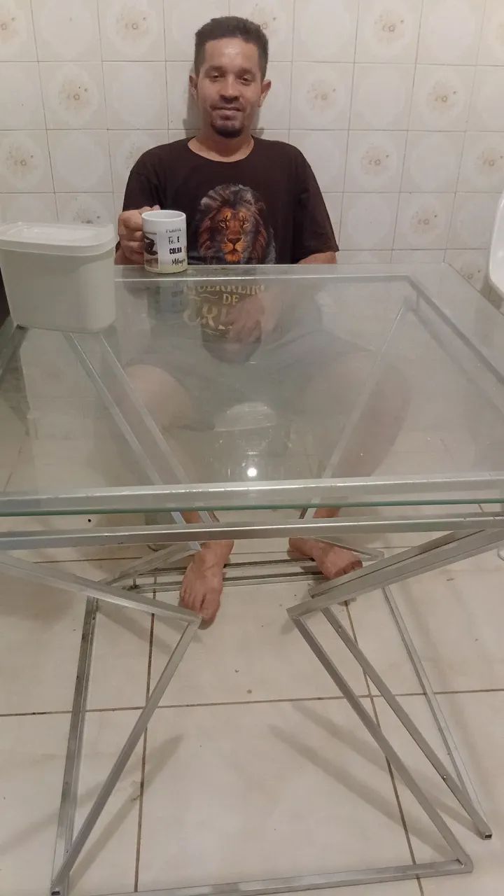 Dining Table65115992802817121