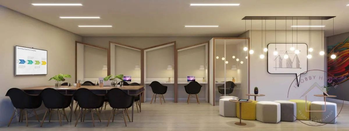 Apartamento 2 Quartos, na Vila das Belezas. Perto de tudo que você precisa. - Foto 4