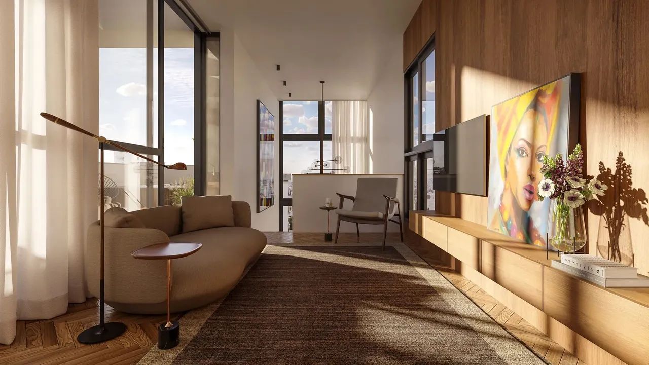 CARVALHO DA MATTA - Foto 6