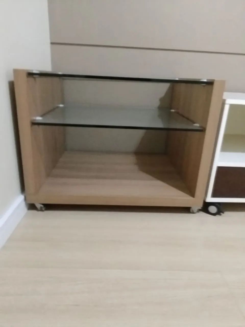 Mesa de Centro - Foto 4