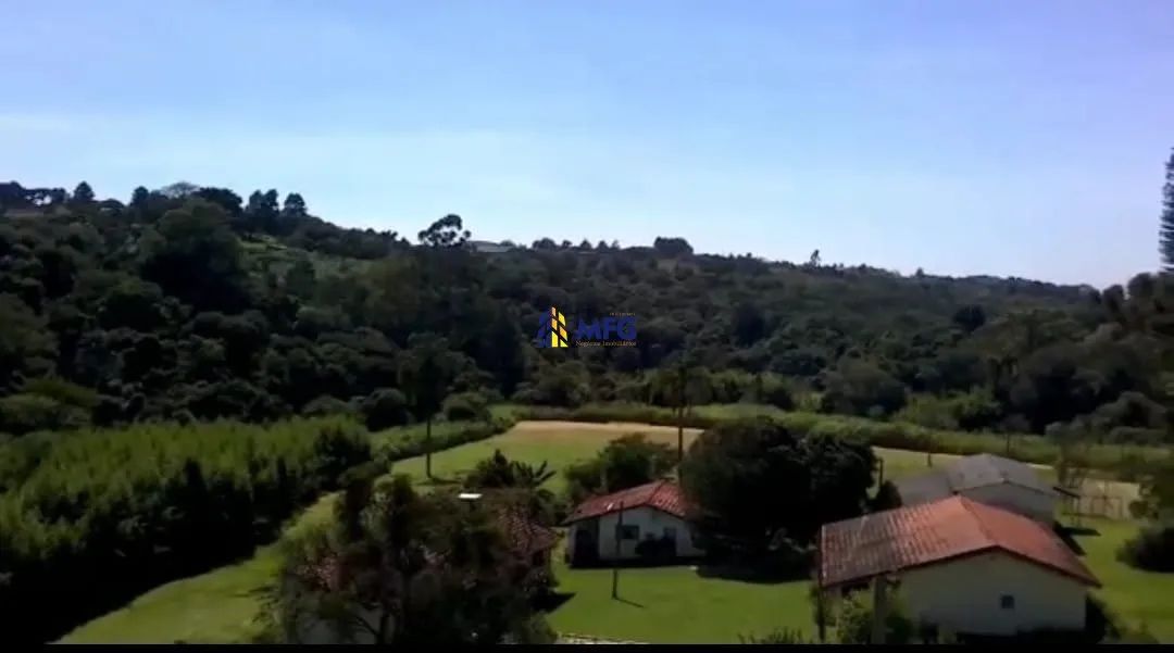 Área Industrial à Venda em Mairinque - Foto 2