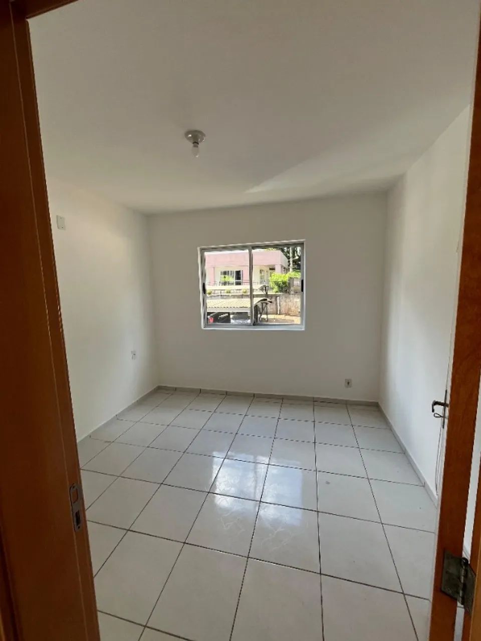Apartamento com valor bom em Chapecó - Foto 4