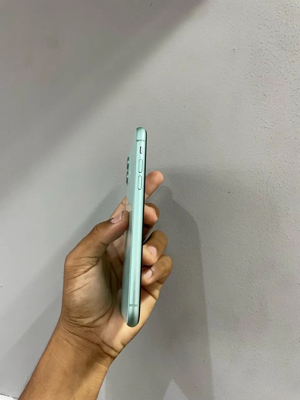 iPhone 11 128GB - Foto 3