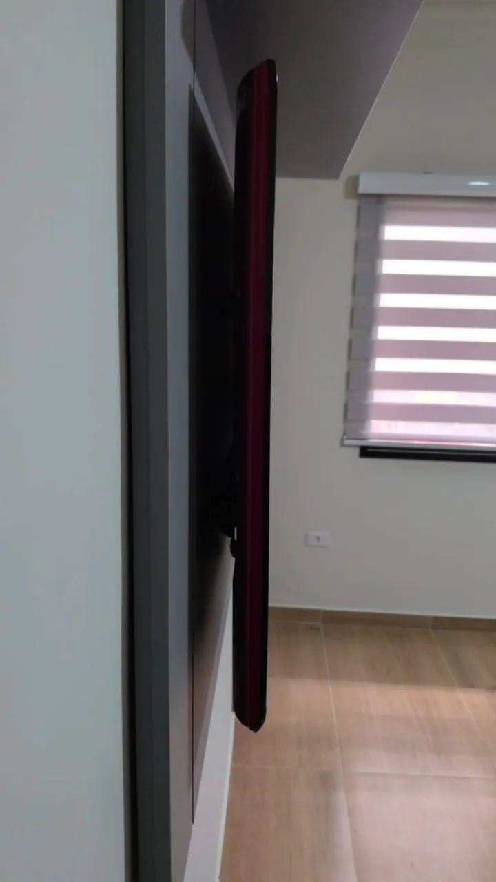 Tv LCD Lg 42 Polegadas - Foto 2