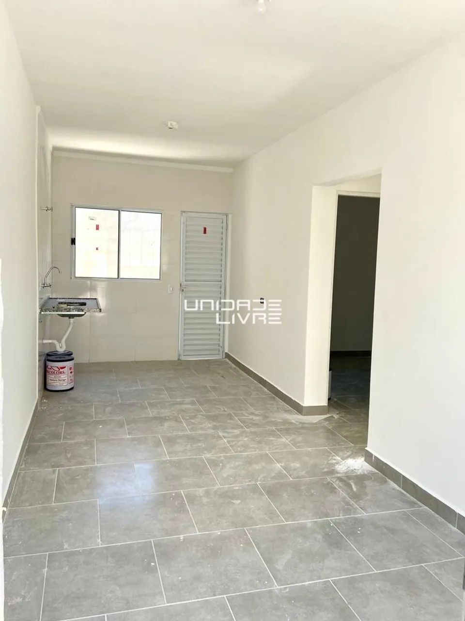 Casa a venda - Vila São Paulo - Foto 4