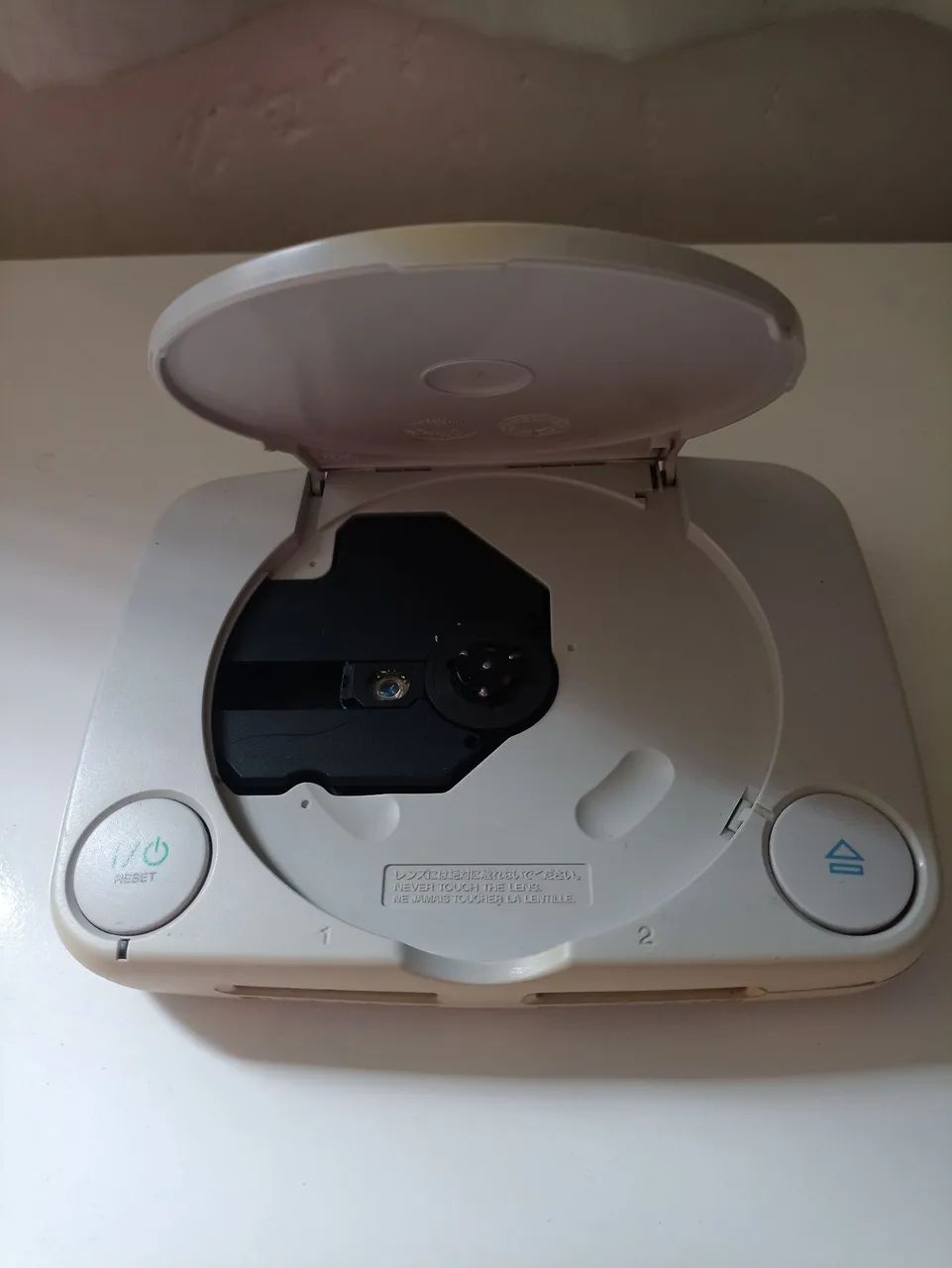 PS1 SLIM  - Foto 3