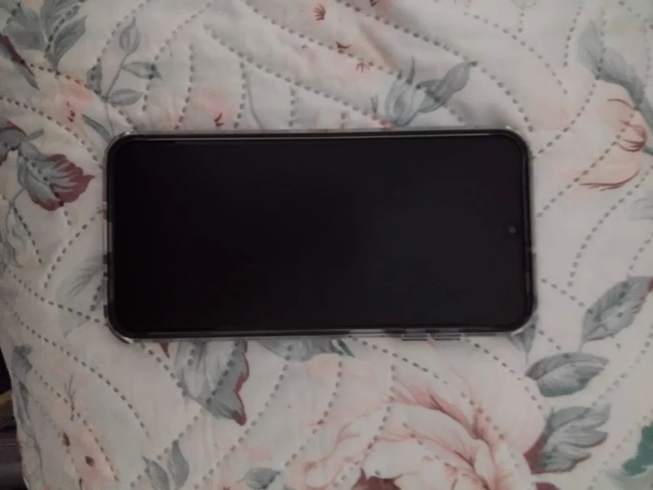 Samsung A26 de 256gb e 8 de ram - Foto 4